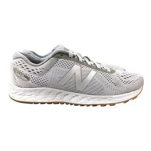Warislo1 new balance new arrivals